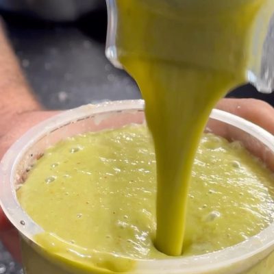 330376928_967063477611901_2908647438833665962_n