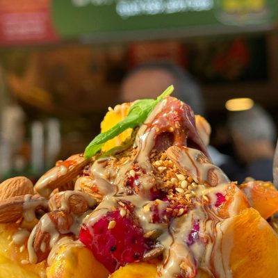 331273352_860642185010713_7510166559298789375_n