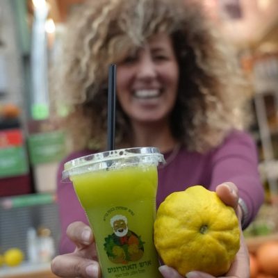 331571754_1372709676819612_492488688702777465_n