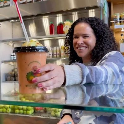 332431091_744533157234681_362870448351467154_n