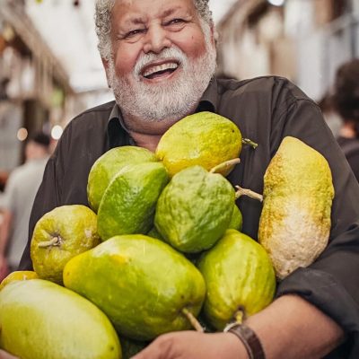 342373559_1190225565007414_3707711622717370303_n